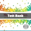 Health Informatics, 2nd Edition by Ramona Nelson Test Bank Health Informatics Test Bank by Nelson comprehensive nursing informatics study resource