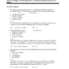 Health Informatics, 2nd Edition by Ramona Nelson Test Bank_Page1.webp-001 Multiple choice nursing informatics practice questions focused on healthcare data and technology concepts