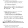 Health Informatics, 2nd Edition by Ramona Nelson Test Bank_Page3.webp-003 Chapter-based informatics test questions covering nursing data management and healthcare technology topics