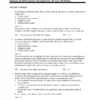 Health Promotion Throughout the Life Span, 9th Edition by Carole Lium Edelman Test Bank_Page1.webp-001 NCLEX-style multiple choice healthcare promotion practice questions with answer options for nursing students