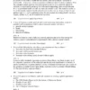 Health Promotion Throughout the Life Span, 9th Edition by Carole Lium Edelman Test Bank_Page2.webp-002 Detailed answer rationales explaining correct responses for health promotion and disease prevention questions