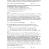 Health Promotion Throughout the Life Span, 9th Edition by Carole Lium Edelman Test Bank_Page3.webp-003 Chapter-based test questions covering wellness, health education, and lifespan development concepts