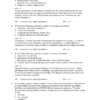 Health Promotion Throughout the Life Span, 9th Edition by Carole Lium Edelman Test Bank_Page4.webp-004 Questions organized by chapter to ensure systematic review of health promotion topics across the life span, from pediatrics to gerontology