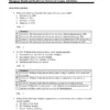 Health_and_Health_Care_Delivery_in_Canada_3rd_Edition_by_Valerie_D_p001 Multiple choice healthcare practice questions covering health policy, delivery systems, and nursing perspectives