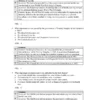 Health_and_Health_Care_Delivery_in_Canada_3rd_Edition_by_Valerie_D_p003 Chapter-based healthcare delivery exam questions organized by key nursing and policy topics