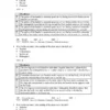 Illustrated Anatomy of the Head and Neck, 6th Edition by Margaret J. Fehrenbach Test Bank_Page2.webp-002 Detailed answer rationales explaining anatomical relationships and correct responses in head and neck anatomy questions