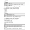 Illustrated Anatomy of the Head and Neck, 6th Edition by Margaret J. Fehrenbach Test Bank_Page3.webp-003 Chapter-organized anatomy exam questions covering skeletal, muscular, and vascular systems of the head and neck