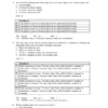 Illustrated Anatomy of the Head and Neck, 6th Edition by Margaret J. Fehrenbach Test Bank_Page4.webp-004 Head and neck anatomy study materials featuring exam preparation questions for dental hygiene and allied health students