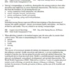 Interpersonal Relationships Professional Communication Skills for Nurses 8th Edition Test Bank 2 Detailed answer rationales explaining communication strategies and correct responses in nursing interpersonal scenarios