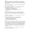 Interpersonal_Relationships_Professional_Communication_Skills_for_Nurses_8th_Edition_Elizabeth_Arnold_Test_Bank_p004 Multiple choice questions about the theoretical foundations of professional nursing relationships
