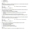 Detailed answer rationales explaining correct responses for clinical medical assistant exam preparation