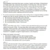 Krause and Mahan’s Food and the Nutrition Care Process 2 Detailed nutrition answer rationales explaining correct responses and key dietetic principles