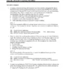 LPN to RN Transitions 5th Edition Lora Claywell Test Bank_Page1.webp-001 NCLEX-style multiple choice nursing practice questions for transition from LPN to RN
