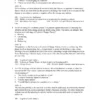 LPN to RN Transitions 5th Edition Lora Claywell Test Bank_Page2.webp-002 Detailed nursing answer rationales explaining correct responses and clinical reasoning concepts