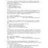 LPN to RN Transitions 5th Edition Lora Claywell Test Bank_Page3.webp-003 Chapter-by-chapter nursing exam questions covering LPN to RN transition concepts systematically