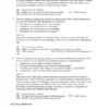 LPN to RN Transitions 5th Edition Lora Claywell Test Bank_Page4.webp-004 Nursing exam preparation materials with case-based questions and study tools for transition success