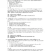LPN_to_RN_Transitions_4th_Edition_by_Lora_Claywell_Test_Bank_p003 Chapter-based LPN to RN transition questions organized for systematic nursing review