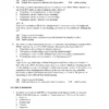 LPN_to_RN_Transitions_4th_Edition_by_Lora_Claywell_Test_Bank_p004 Nursing exam preparation materials with leadership and clinical decision-making practice questions
