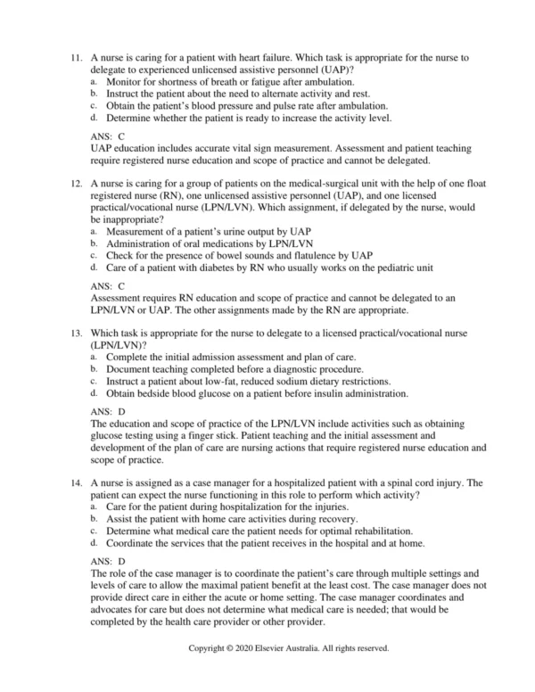 Lewis_s_Medical-Surgical_Nursing_5th_Edition_Assessment_and_Management_of_Clinical_Problems_Diane_Brown_Test_Bank_p004 Medical-surgical nursing exam practice questions and study materials for effective exam preparation