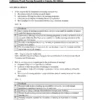 LoBiondo-Wood_Nursing_Research_in_Canada_4th_Edition_Test_Bank_p001 NCLEX-style multiple choice nursing research practice questions from Canada edition materials