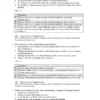 LoBiondo-Wood_Nursing_Research_in_Canada_4th_Edition_Test_Bank_p003 Chapter-based nursing research exam questions covering study design, ethics, and data analysis