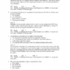 Local Anesthesia for the Dental Hygienist 3rd Edition Demetra Logothetis Test Bank_Page2.webp-002 Detailed answer rationales explaining correct anesthesia techniques and patient safety considerations