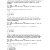 Local Anesthesia for the Dental Hygienist 3rd Edition Demetra Logothetis Test Bank_Page3.webp-003 Chapter-based anesthesia exam questions organized for systematic study and review