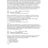 Maternity and Women's Health Care, 12th Edition by Deitra Leonard Lowdermilk Test Bank_Page2.webp-002 Detailed maternity nursing answer rationales explaining correct responses and evidence-based care principles