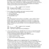Maternity and Women's Health Care, 12th Edition by Deitra Leonard Lowdermilk Test Bank_Page3.webp-003 Chapter-based maternity nursing exam questions organized for systematic study and comprehensive review