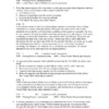 Maternity and Women's Health Care, 12th Edition by Deitra Leonard Lowdermilk Test Bank_Page4.webp-004 Comprehensive maternity exam preparation materials including study questions and clinical care scenarios