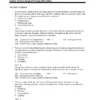 Medical-Surgical Nursing, 8th Editionby Adrianne Dill Linton Test Bank_Page1.webp-001 NCLEX-style multiple choice medical-surgical nursing practice questions with answer options