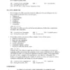 Medical-Surgical Nursing, 8th Editionby Adrianne Dill Linton Test Bank_Page2.webp-002 Detailed medical-surgical nursing answer rationales explaining correct responses and key clinical concepts