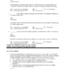 Medical-Surgical Nursing, 8th Editionby Adrianne Dill Linton Test Bank_Page3.webp-003 Chapter-based medical-surgical nursing exam questions organized for systematic learning and exam readiness