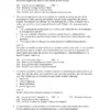 Medical-Surgical Nursing, 8th Editionby Adrianne Dill Linton Test Bank_Page4.webp-004 Medical-surgical nursing exam preparation materials with diverse question formats and study tools