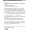 Medical-Surgical Nursing in Canada, 5th Edition by Jane Tyerman Test Bank_Page1.webp-0001 Includes diverse question formats and study materials designed to reinforce clinical reasoning, prepare for exams, and build nursing confidence in Canadian contexts