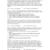 Medical-Surgical Nursing in Canada, 5th Edition by Jane Tyerman Test Bank_Page2.webp-0002 Chapter-based organization of Canadian medical-surgical nursing test questions for structured study