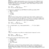 Modern_Dental_Assisting_12th_Edition_by_Doni_L_p003 Chapter-based dental assisting test questions organized by topic for structured exam review