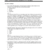 Neonatal and Pediatric Respiratory Care, 6th Edition by Brian K. Walsh Test Bank_Page1.webp-001 Multiple choice neonatal and pediatric respiratory care practice questions covering clinical and procedural topics