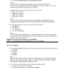 Neonatal and Pediatric Respiratory Care, 6th Edition by Brian K. Walsh Test Bank_Page3.webp-003 Chapter-based neonatal and pediatric respiratory care exam questions organized for structured study and review
