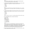 Neonatal and Pediatric Respiratory Care, 6th Edition by Brian K. Walsh Test Bank_Page4.webp-004 Respiratory therapy exam preparation materials featuring practice tests and case-based learning for pediatric care