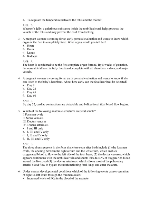 Neonatal and Pediatric Respiratory Care, 6th Edition by Brian K. Walsh Test Bank_Page4.webp-004 Respiratory therapy exam preparation materials featuring practice tests and case-based learning for pediatric care