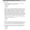 Neonatal_and_Pediatric_Respiratory_Care_5th_Edition_by_Brian_K_p001 Detailed answer rationales explaining correct responses for neonatal and pediatric respiratory care questions