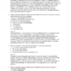 Neonatal_and_Pediatric_Respiratory_Care_5th_Edition_by_Brian_K_p002 Chapter-based question organization covering neonatal and pediatric respiratory care topics