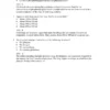 Neonatal_and_Pediatric_Respiratory_Care_5th_Edition_by_Brian_K_p003 Respiratory care exam practice questions and study materials for pediatric and neonatal nursing students
