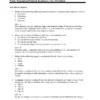 Neonatal_and_Pediatric_Respiratory_Care_5th_Edition_by_Brian_K_p004 NCLEX-style multiple choice respiratory care practice questions for neonatal and pediatric nursing