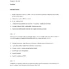Netter's Essential Histology, 3rd Edition by William K. Ovalle Test Bank_Page1.webp-01 Multiple choice histology practice questions covering tissue identification and cell structure concepts