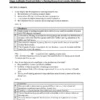 Nursing Research in Canada, 5th Editionby Mina Singh Test Bank_Page1.webp-001 Multiple choice nursing research practice questions with evidence-based concepts and answer options
