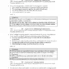 Nursing Research in Canada, 5th Editionby Mina Singh Test Bank_Page2.webp-002 Detailed nursing research answer rationales explaining correct responses and evidence-based reasoning