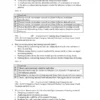 Nursing Research in Canada, 5th Editionby Mina Singh Test Bank_Page3.webp-003 Chapter-based nursing research exam questions covering study design, analysis, and ethics