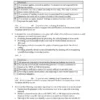 Nursing Research in Canada, 5th Editionby Mina Singh Test Bank_Page4.webp-004 Nursing research exam preparation materials with case studies and review questions for evidence-based practice